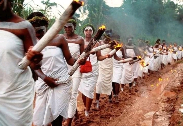 Leçon: Champs lexical