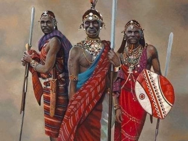 Exercice de contraction de texte Tle A4