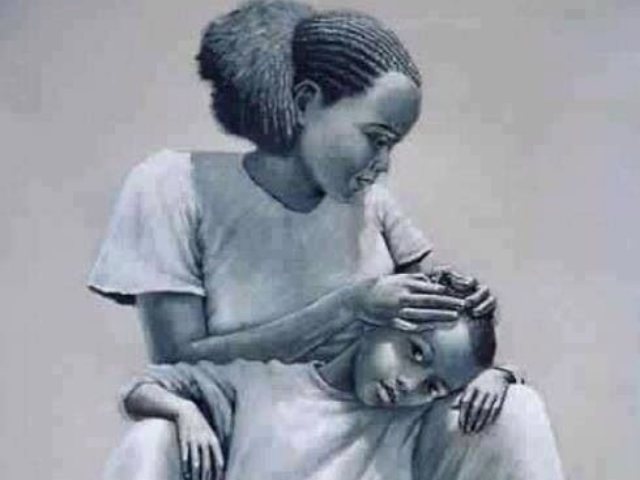 Exercice contraction de texte Tle A4