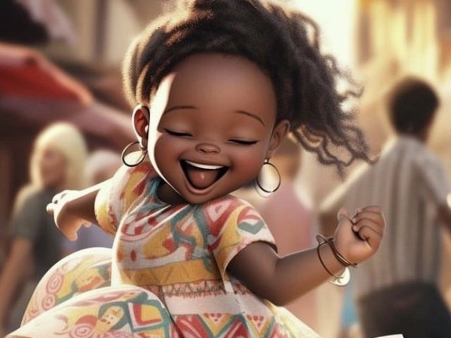 Correction d'exercices : Dans une production de 15 à 20 lignes, présentez 2 documents de voyage.