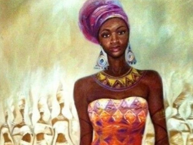 Fiche de cours sur les tendances de la philosophie africaine