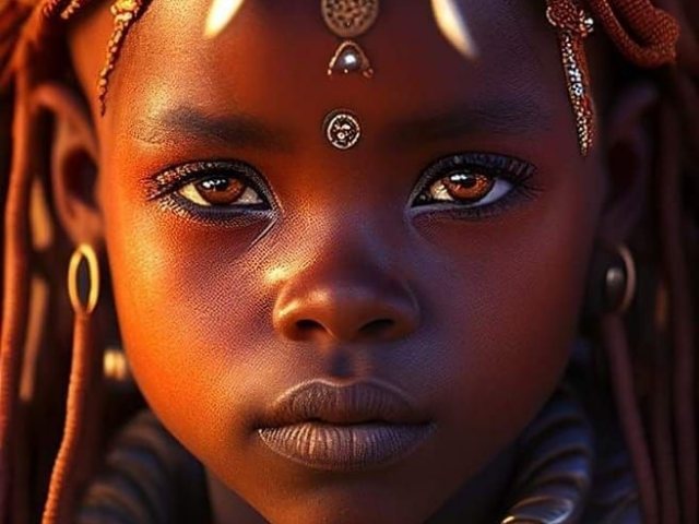 L'intersubjectivité ou les rapports avec autrui