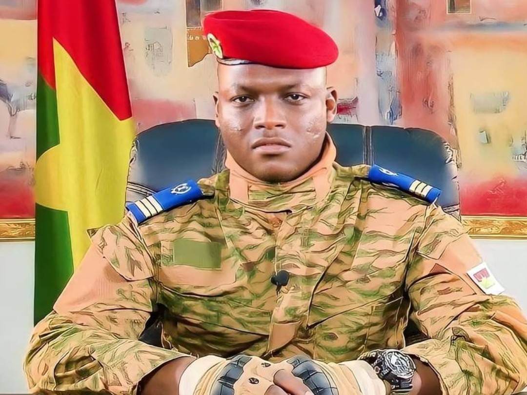 La dissolution des p