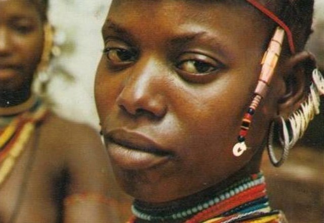 Epreuve histoire 4e 1