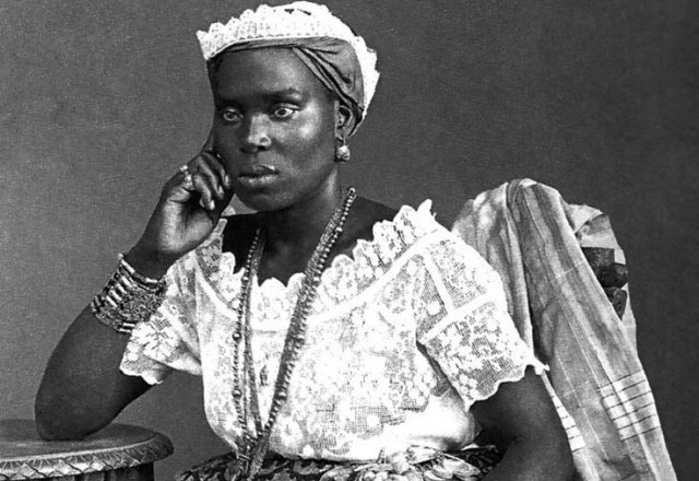 Epreuve histoire 4e 4