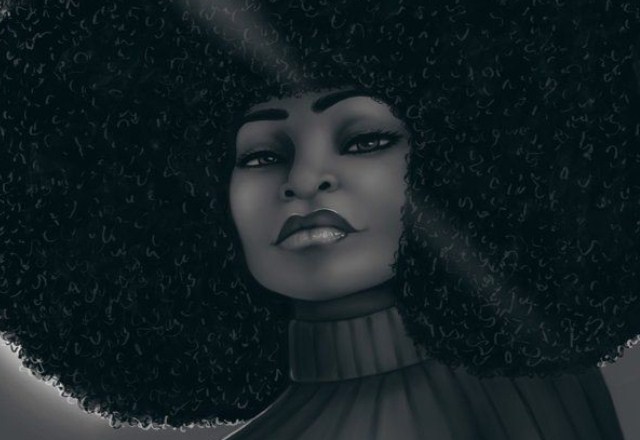 Epreuve histoire 4e 5