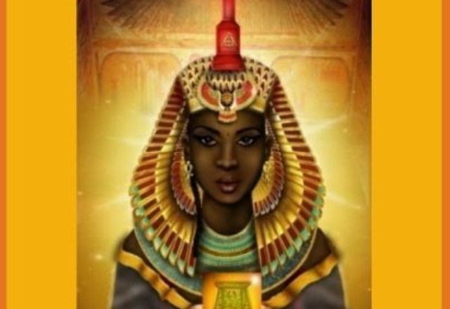 Epreuve histoire 4e 7