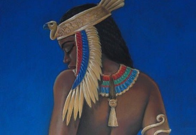 Epreuve Histoire 1ère Probatoire 2021