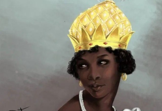 Epreuve ECM 1ère (Probatoire 2021)