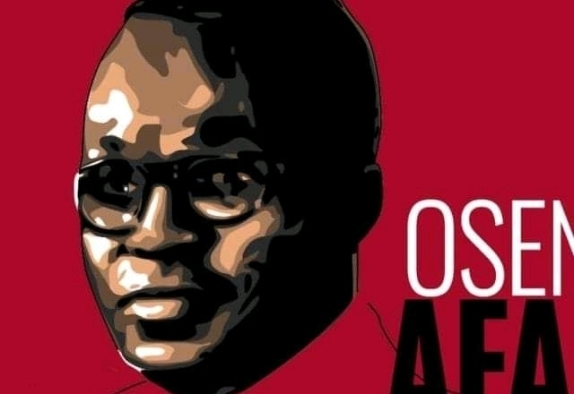 Epreuves de Correction Orthographique 4ème