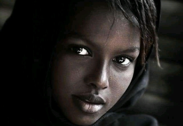 TD sur les tonalités