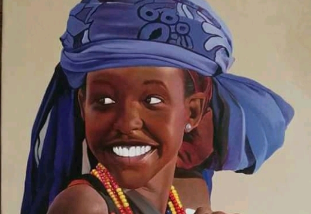 Travaux dirigés Poésie 1ère et Tle (La poèsie)