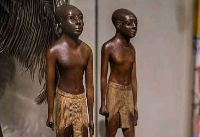 Cours Anglais Leçon : Direct and indirect speech