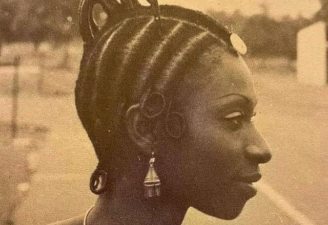 Travaux dirigés contraction de texte