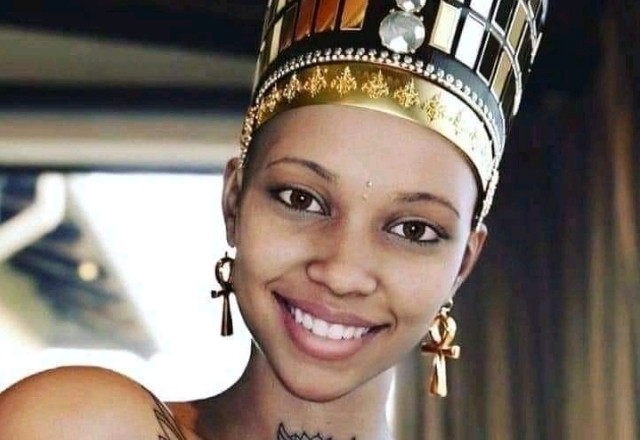 Travaux dirigés Langue française (champs lexical)