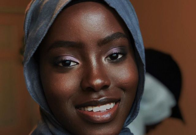 Presentation globale de l'école