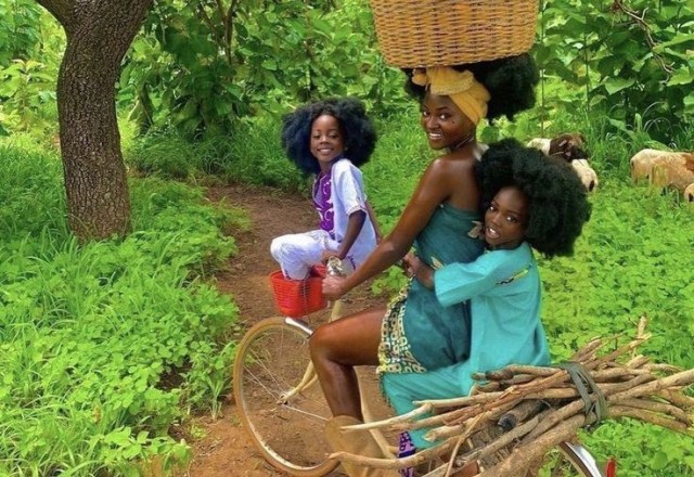 Religion 21:  Les autres divinités : Renenoutet,  Methyer, Methyour et Sekhmet