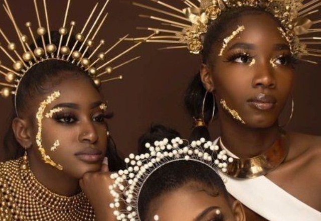 Religion 69:Les autres divinités : Banedjedet, Baou Imenty, Outo, Pakhet et Baq