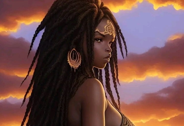 Religion 69:Les autres divinités : Basty, Bat, Panebtaouy, Ptah-Sokar-Osiris, et Bata