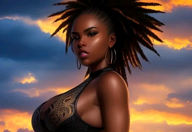 Religion 71:Les autres divinités : Behedetite, Benben, Qadesh, Qébéhout  et Benu