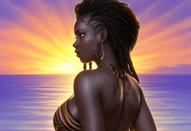 Religion 71:Les autres divinités : Benwen, Boukhis, Qebehsenouf,  Qeboui et Qefedenou