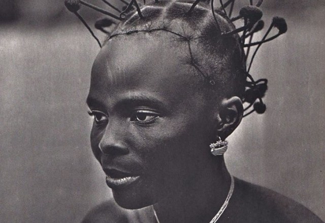 Correction Exercice Histoire 1ère Dans une production de 10 à 15 lignes, présentez deux conquêtes anglaises en Afrique du Nord.