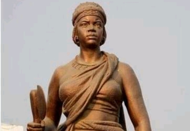 Leçon: Les thèses ethnocentristes occidentales