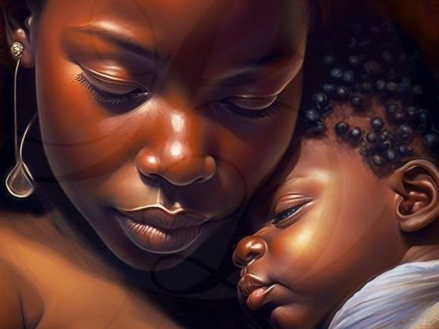 Exercice Commentaire de texte philosophique