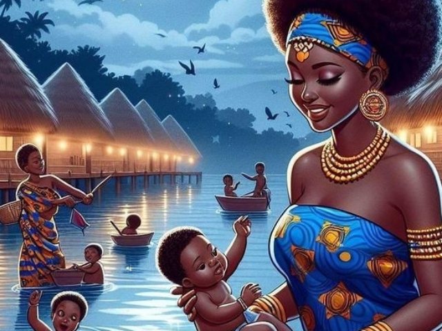 Épreuve corrigé de Philosophie Tle A4