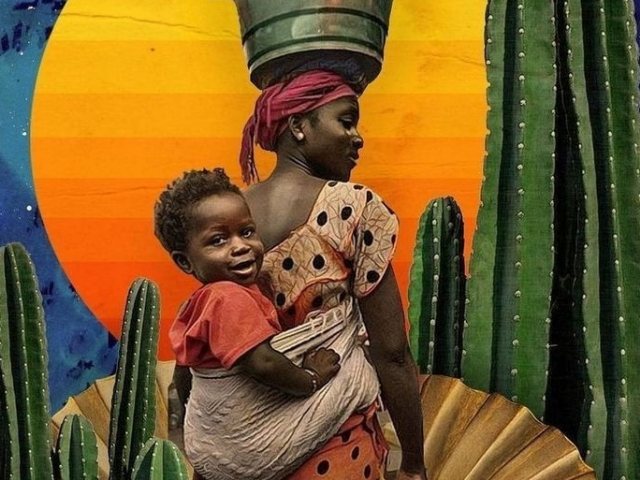 Épreuves d'anglais 3ème