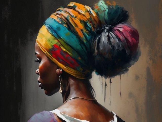 Exercice commentaire composé Tle A4