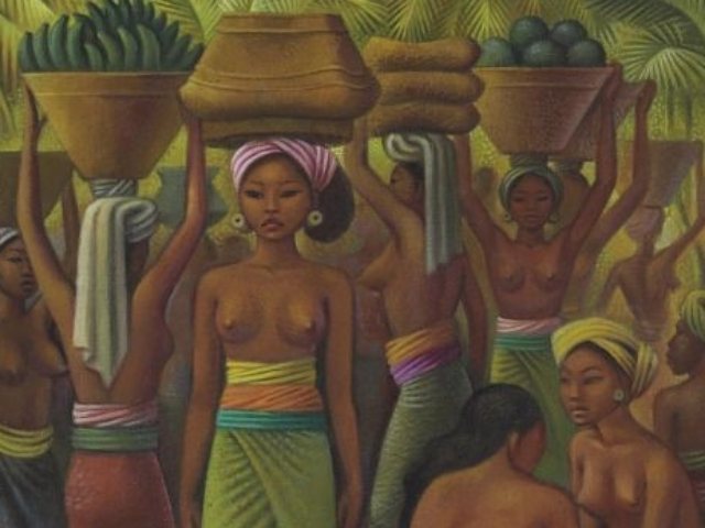 Exercice commentaire composé Tle A4