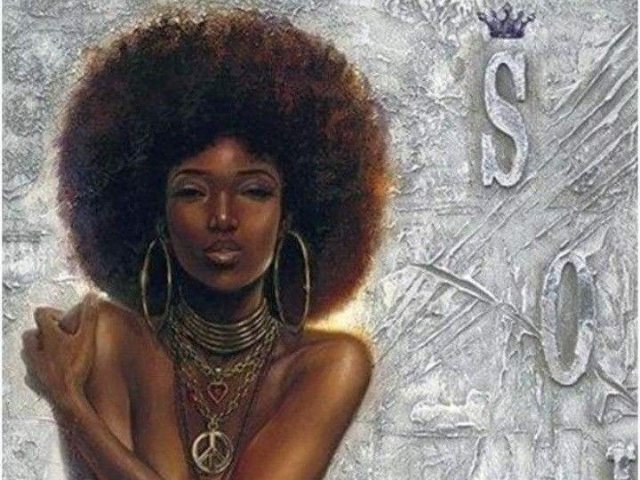 Exercice commentaire composé Tle A4