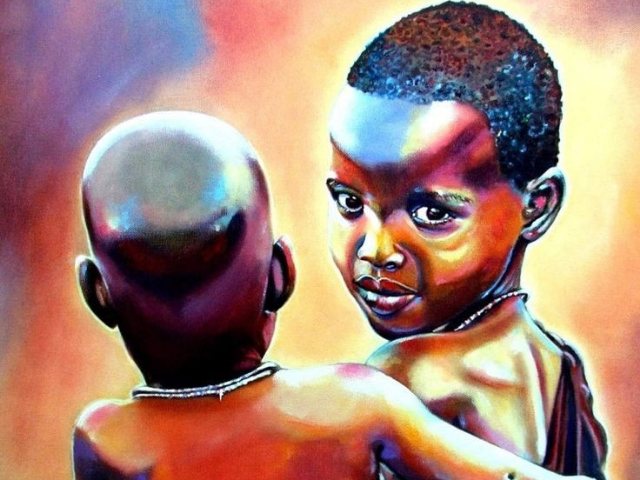 Exercice contraction de texte Tle A4