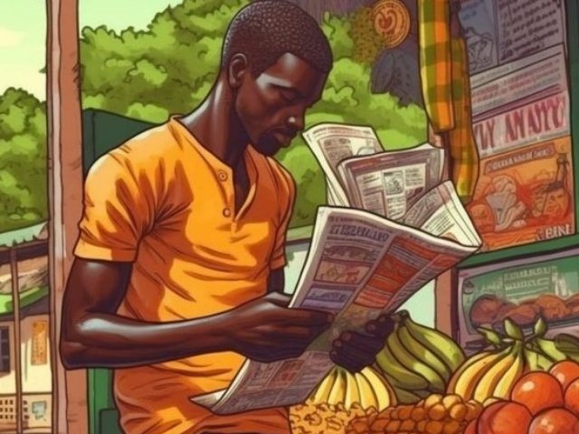 Épreuve de langue française Tle A4