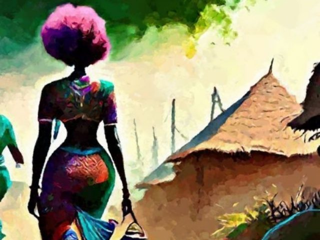 Épreuve de langue française Tle A4