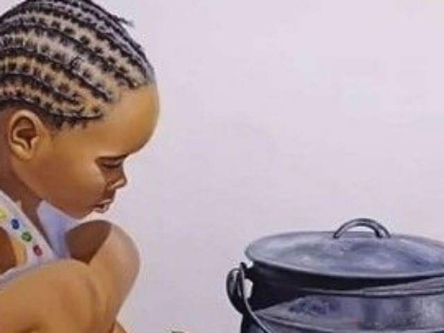 Épreuve de langue française Tle A4