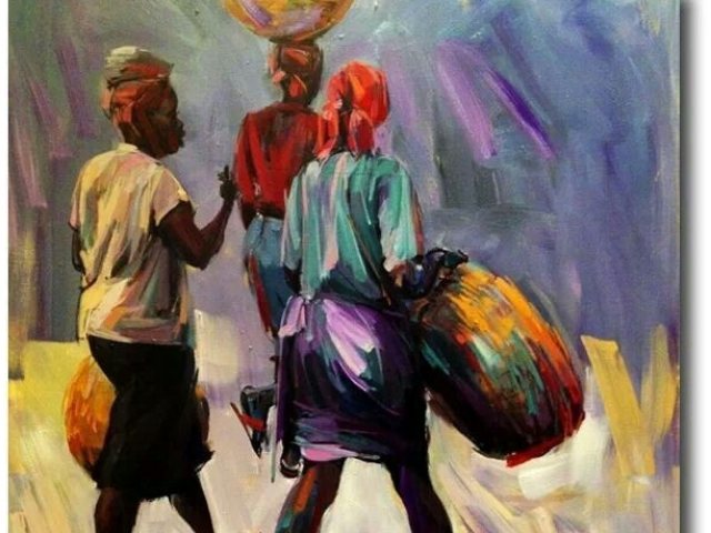 Épreuve de langue française Tle A4