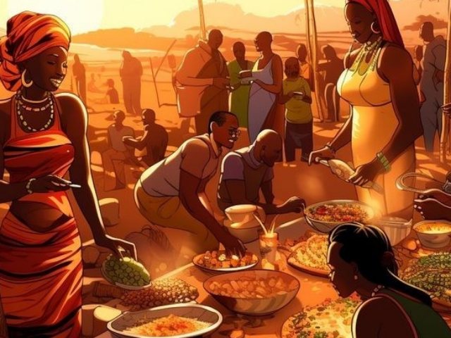 Épreuve de langue française Tle A4