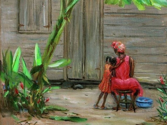 Épreuve de langue française Tle A4