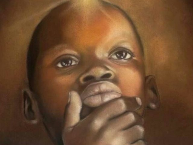 Épreuve langue française Tle A4