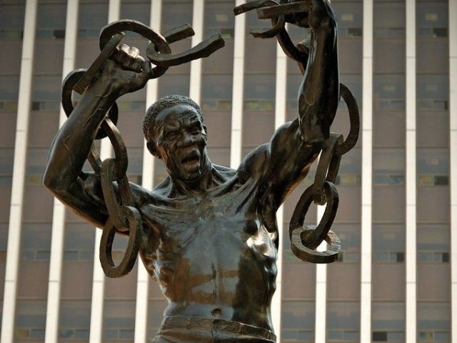 Épreuve langue française Tle A4