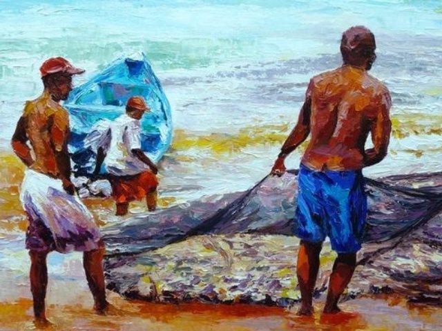 Épreuve étude de texte 6e