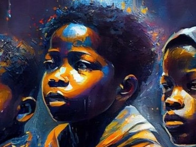 Épreuve langue française probatoire 2022