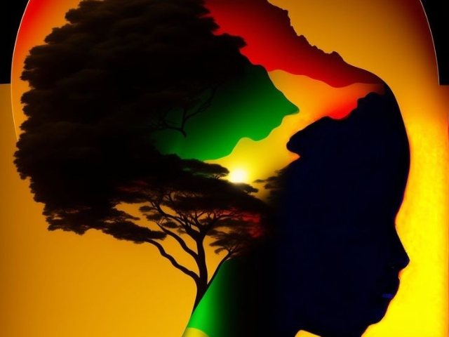 Correction d'épreuves. Épreuve de Philosophie 1ère A4