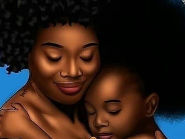 Correction d'épreuves. Épreuve Histoire de la Tle