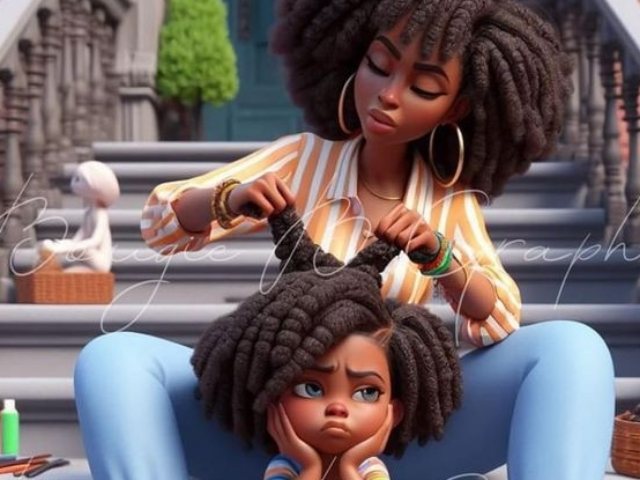 Correction d'exercices. Présentes deux fonctions urbaines