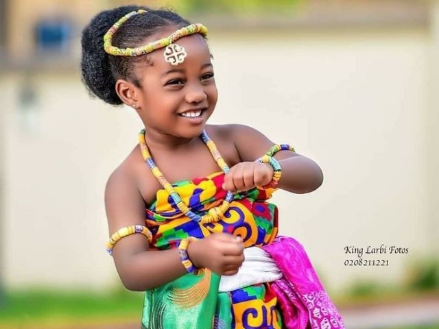 Correction d'exercices. "La raison du plus fort est toujours la meilleure."