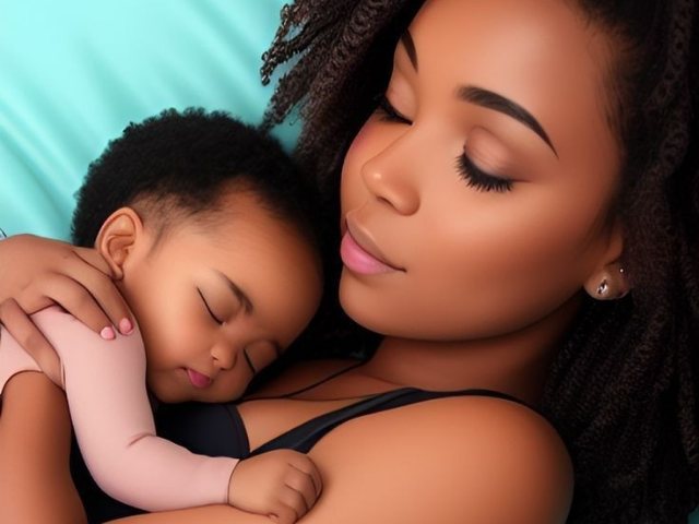 Correction d'exercices. C'est en effet le rôle de la philosophie et des philosophes de veiller constamment pour pouvoir révéler aux autres...