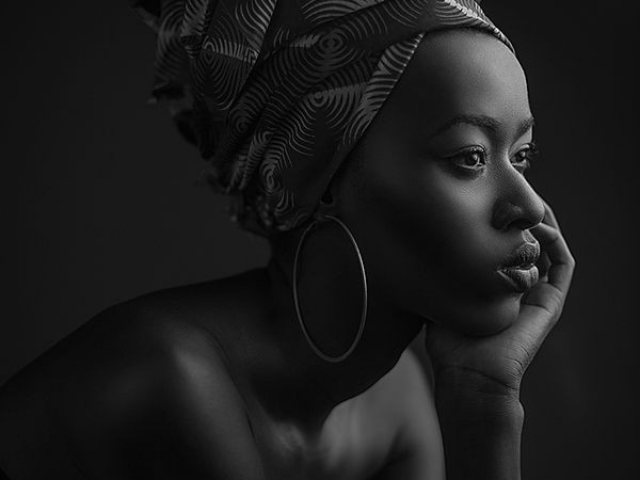 Correction d'exercices : Dans une production de 15 à 20 lignes, montrez à l'aide de deux arguments que la relation Cameroun-Union européenne est mutuellement bénéfique aux deux partenaires.